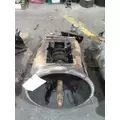 Previous Part Detail 1